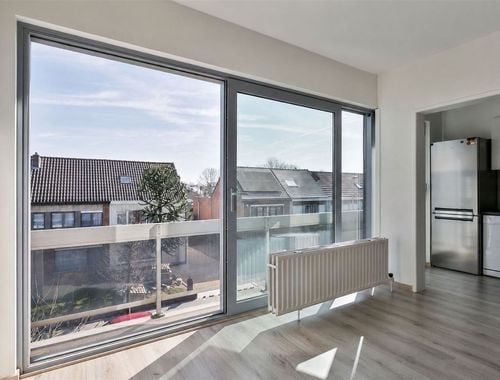                                         Appartement te koop in Schelle, € 259.000
