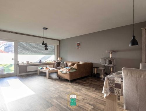                                         Appartement te koop in Sint-Andries, € 249.000
