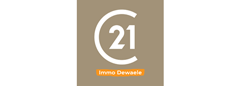 Century 21 Immo Dewaele