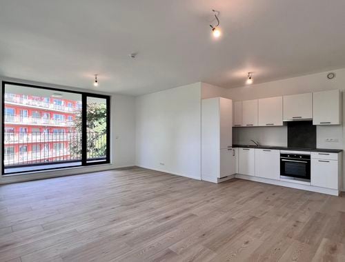                                         Appartement à vendre à Jambes, € 269.000
