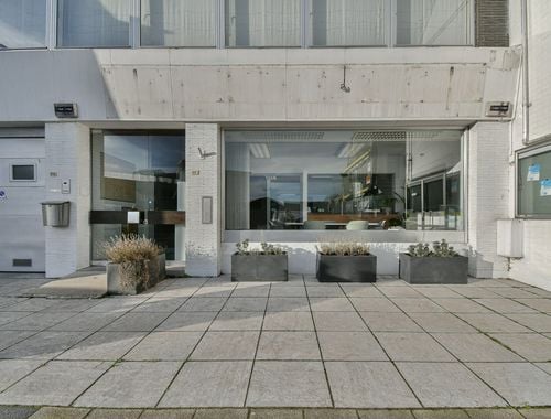                                         Handelspand te huur in Oudenburg, € 950
