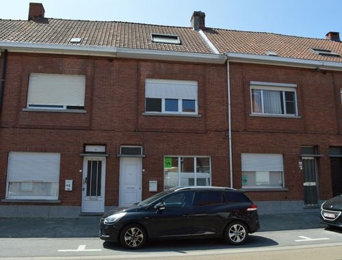                                         Woning te huur in Heule, € 775
