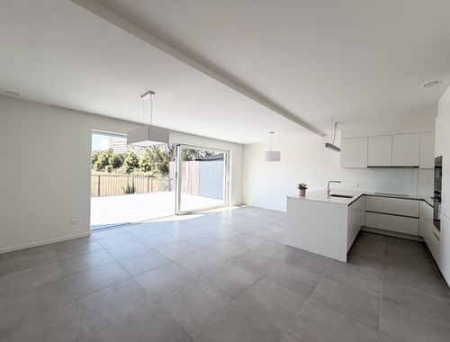                                        Appartement à louer à Kraainem, € 1.650
