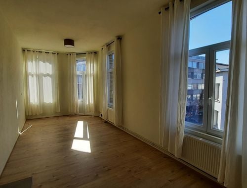                                         Appartement à vendre à Antwerpen, € 198.000
