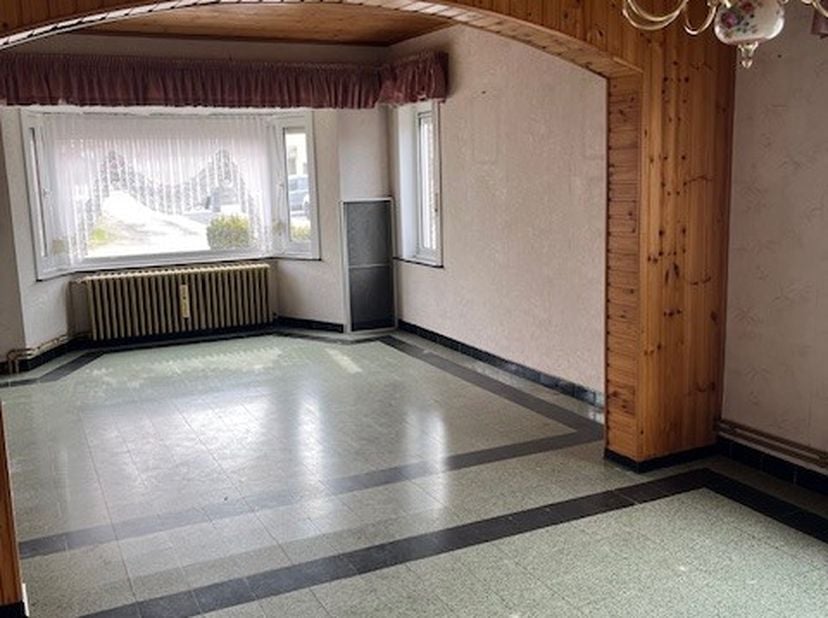 Maison à vendre
                    à 3680 Neeroeteren