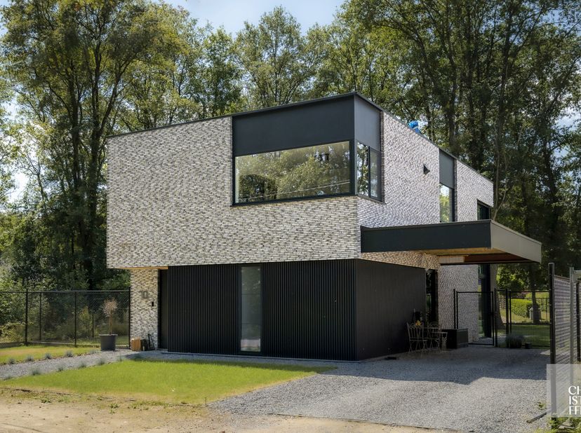 Huis te huur in Mispelaarstraat 70,
                    3600 Genk