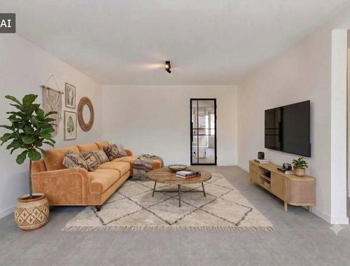                                         Appartement te koop in Blankenberge, € 265.000
