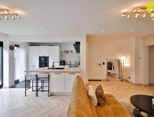                                         Appartement te koop in Edegem, € 315.000
