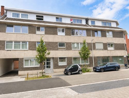                                         Appartement à louer à Hasselt, € 825
