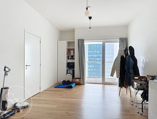                                         Appartement te koop in Antwerpen, € 212.000
