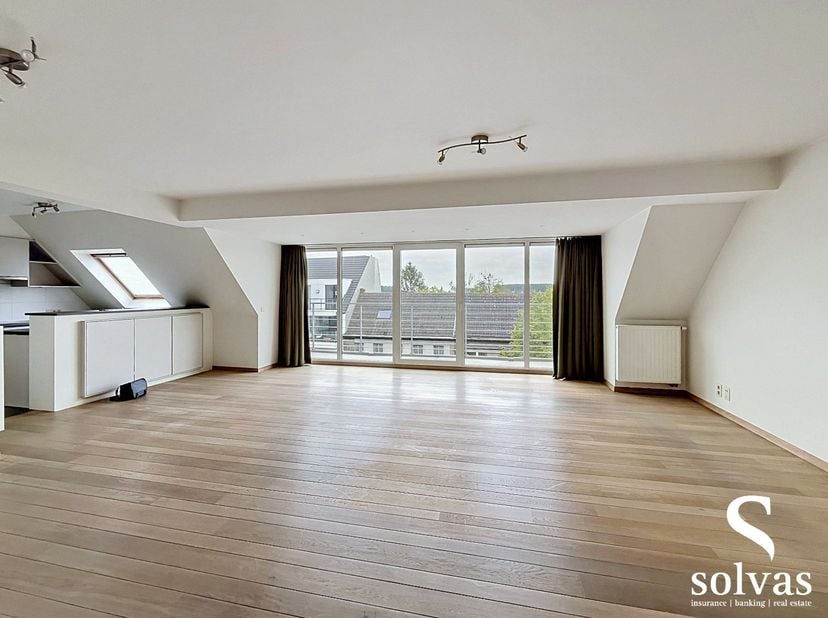 Appartement à louer
                    à 9950 Waarschoot