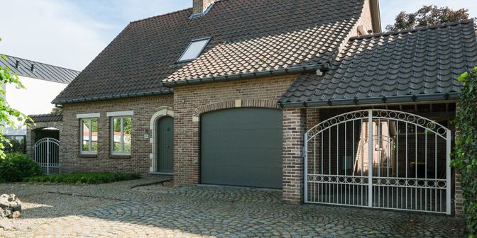 Huis te koop in Blikveldweg 16, 3520 Zonhoven