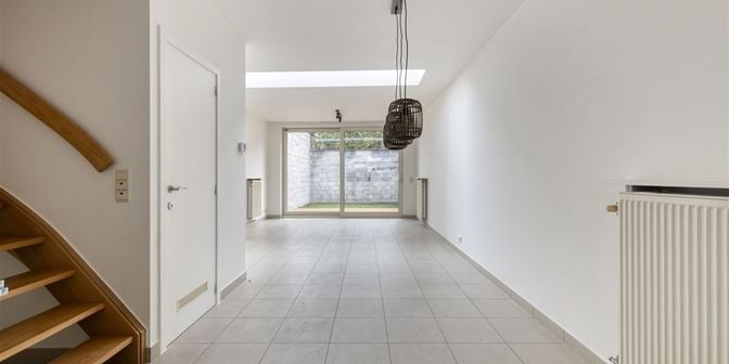 Huis te huur in Ghesquièrestraat 42, 9800 Deinze