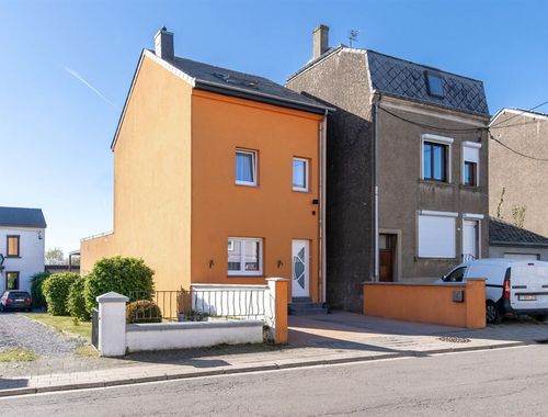                                         Woning te koop in Athus, € 360.000
