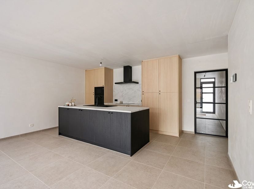 Huis te koop in Pastorijweg 21,
                    8560 Gullegem