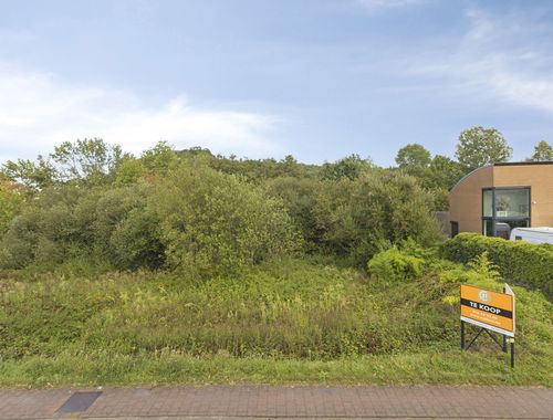                                         Terrain à bâtir à vendre à Rillaar, € 179.000
