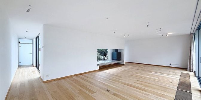 Huis te huur in Statieplein 4A, 8570 Anzegem