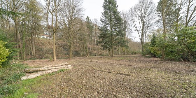Grond te koop in 1470 Bousval