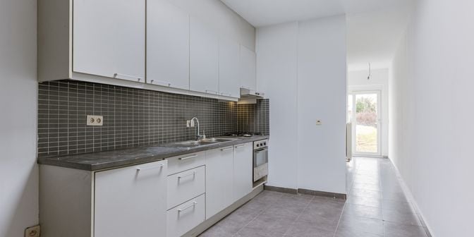 Maison à vendre à Stationsstraat 18, 8480 Eernegem