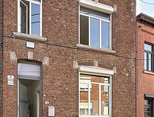                                         Woning te koop in Arquennes, € 400.000
