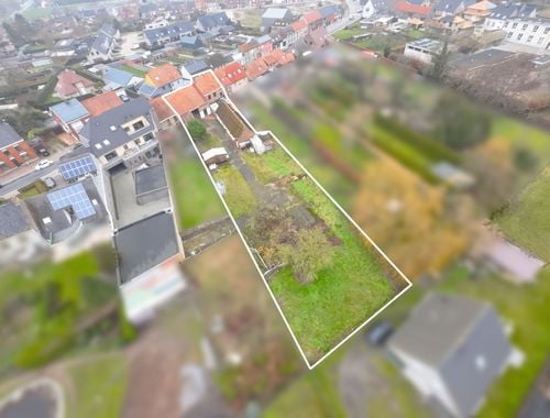                                         Woning te koop in Ichtegem, € 299.000
