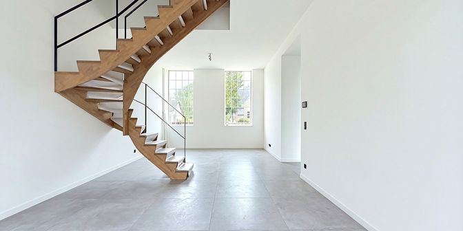 Huis te koop in Sint-Truidensesteenweg 207 bus A01, 3350 Orsmaal-Gussenhoven