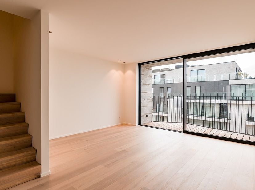 Dit is het allerlaatste beschikbare appartement in Residentie DUNAS op een absolute toplocatie in Oostduinkerke-Bad.<br />
<br />
Dit exclusieve appar