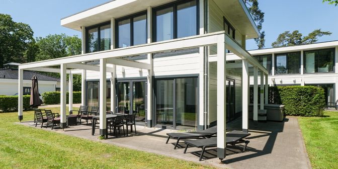 Huis te koop in Gijzenveldstraat 75 bus 826, 3690 Zutendaal