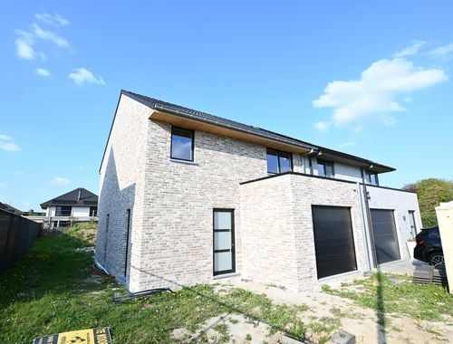                                         Maison à vendre à Oostkamp, € 454.000
