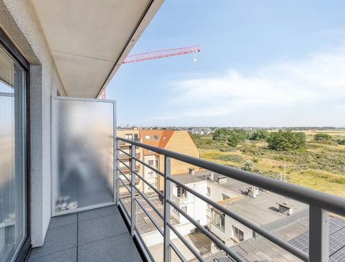                                         Appartement te koop in Middelkerke, € 161.000

