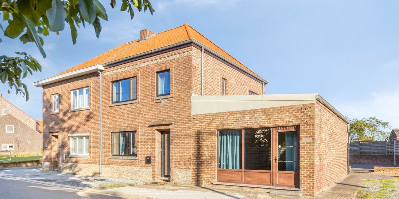 Molenstraat 63