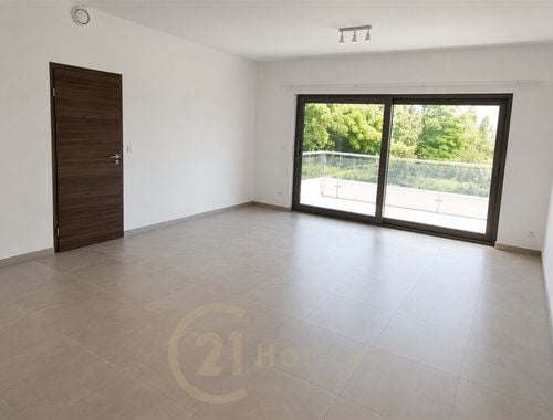                                         Appartement te koop in Tertre, € 175.000
