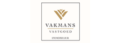 Vakmans Vastgoed