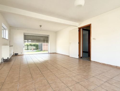                                         Appartement te koop in Houthalen, € 169.000
