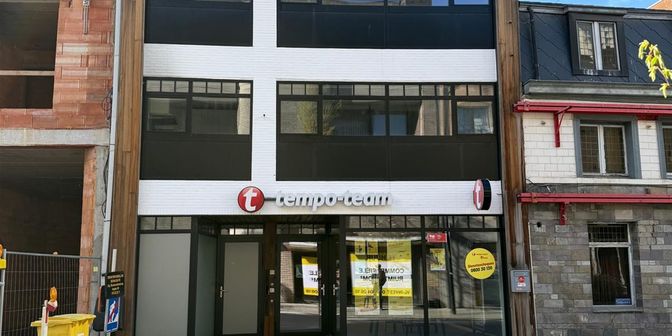 Maison à vendre à pas 83-89, 2440 Geel