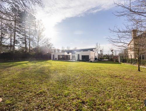                                         Villa te koop in Putte, € 649.000

