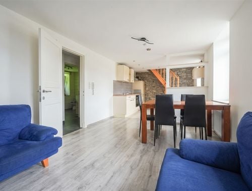                                         Appartement à vendre à Profondeville, € 179.000
