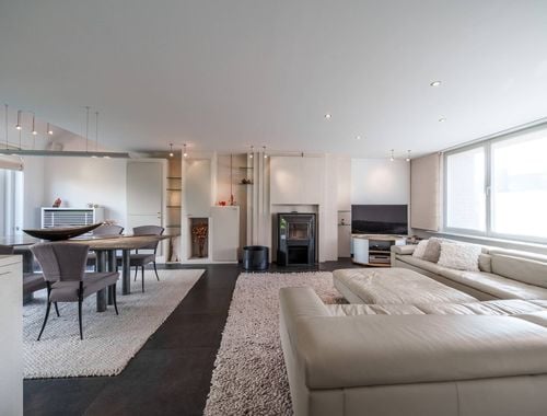                                         Woning te koop in Roeselare, € 499.000

