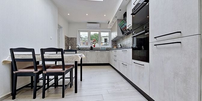 Maison à vendre à 7080 Noirchain
