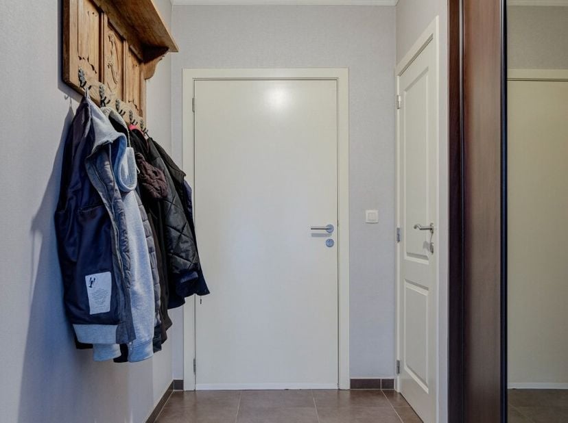 Appartement à vendre
                    à 3920 Lommel