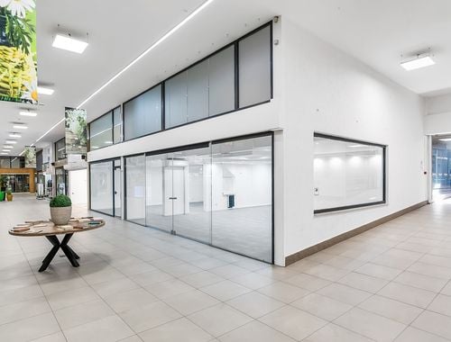                                        Handelspand te koop in Genk, € 169.000

