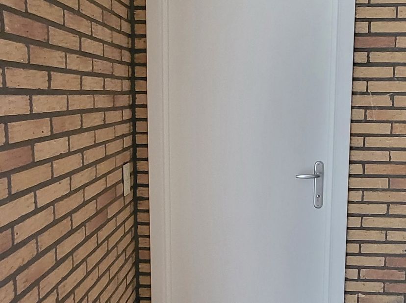 Appartement à louer
                    à 3630 Mechelen-aan-de-Maas