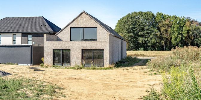 Maison à vendre à 7730 Estaimpuis