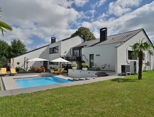                             Woning te koop in Lanaken
