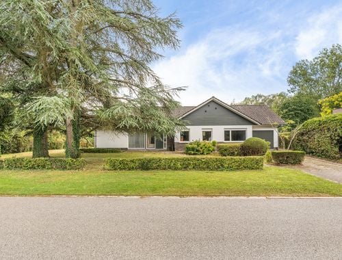                                         Eengezinswoning te koop in Mol, € 469.500
