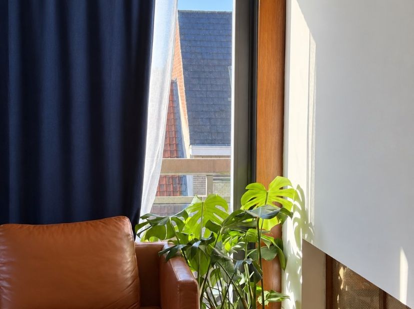 Appartement te huur in Heerweg-Noord 102,
                    9052 Zwijnaarde