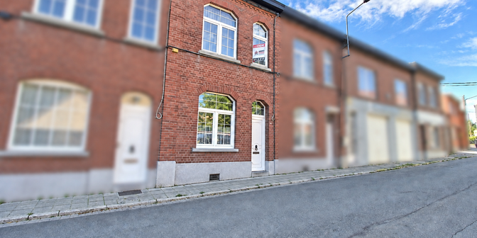 Huis te koop in 6061 Montignies-sur-Sambre