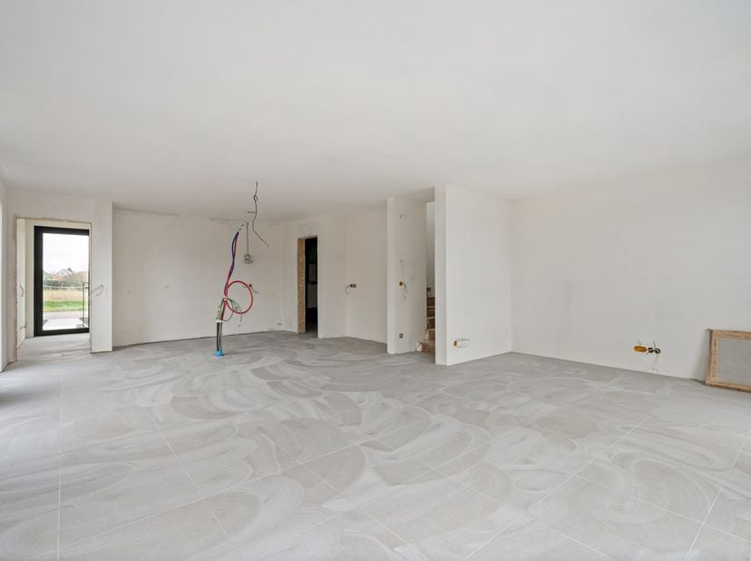 Maison à vendre
                    à 2380 Ravels