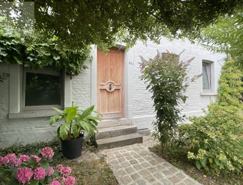                                         Woning te koop in Neerlanden, € 315.000

