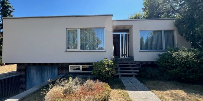 Huis te koop in Valgaarstraat 12, 3600 Genk